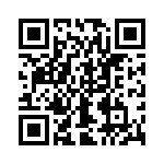 5102154-2 QRCode