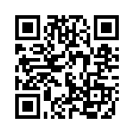 5102155-5 QRCode