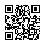 5102156-6 QRCode