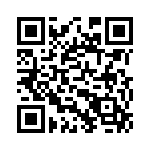 5102159-3 QRCode