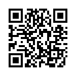 5102160-6 QRCode