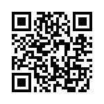 5102321-3 QRCode