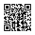 5102321-5 QRCode