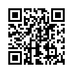 5102322-6 QRCode