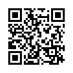 5102325-6 QRCode