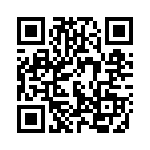 5102935-8 QRCode