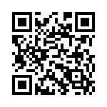 5103310-7 QRCode