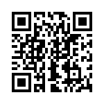 5103311-1 QRCode