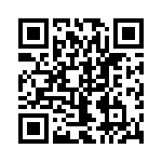 51040 QRCode