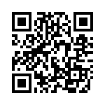 5104340-8 QRCode