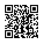 5106015-9 QRCode