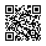 5106165-1 QRCode