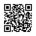 5106303-1 QRCode