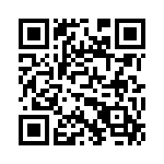 510A204T QRCode