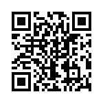 510AAB-BBAG QRCode