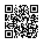 510AAB-CBAG QRCode