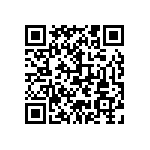 510ABA100M000AAGR QRCode