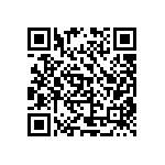 510ABA106M250AAG QRCode