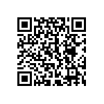510ABA106M250AAGR QRCode