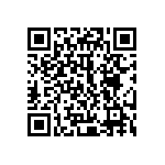510ABA125M000AAG QRCode