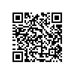 510ABA125M000AAGR QRCode