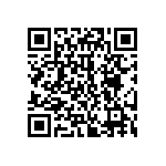 510ABA155M520AAG QRCode