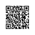 510ABA155M520AAGR QRCode