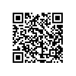 510ABA200M000BAGR QRCode