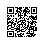 510ABA212M500BAG QRCode