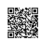 510ABA74M2500BAGR QRCode