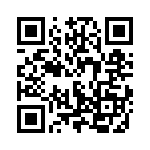 510ABB-AAAG QRCode