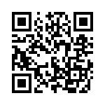 510ACA-CAAG QRCode