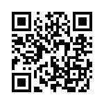 510ACA-CBAG QRCode