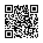 510ACB-AAAG QRCode