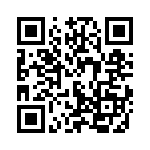 510BAA-AAAG QRCode