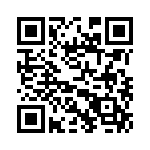 510BAA-CAAG QRCode