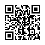 510BAB-CBAG QRCode