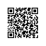 510BBA106M250BAGR QRCode