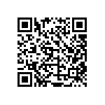 510BBA155M520AAG QRCode