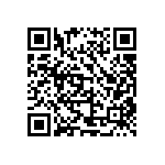 510BBA156M250BAG QRCode