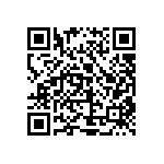 510BBA200M000AAG QRCode