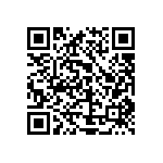 510BBA200M000AAGR QRCode