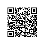 510BBA200M000BAG QRCode