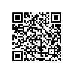 510BBA74M2500BAGR QRCode