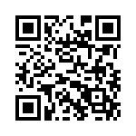 510BBB-BBAG QRCode