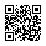 510BCB-ABAG QRCode