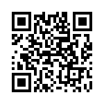 510BCB-BAAG QRCode