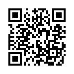 510CAA-ABAG QRCode