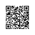 510CBA156M250AAGR QRCode