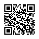 510CBB-BBAG QRCode